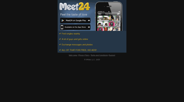 meet24.com