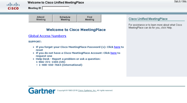 meetingplaceglobal.gartner.com