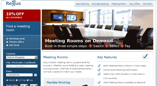 meetingroomsworldwide.com