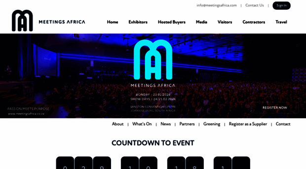 meetingsafrica.co.za