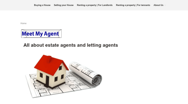 meetmyagent.co.uk
