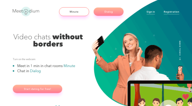 meetodium.com