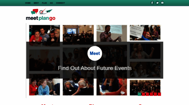 meetplango.com