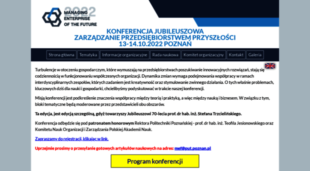 mef.put.poznan.pl