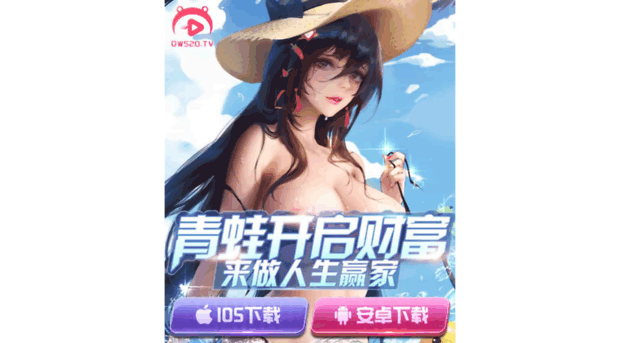 mega-jack-besplatno.com