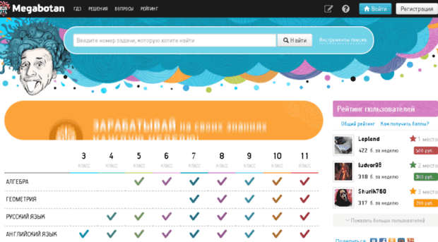 megabotan.ru
