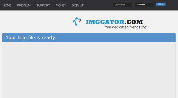 megafilesfactory.com