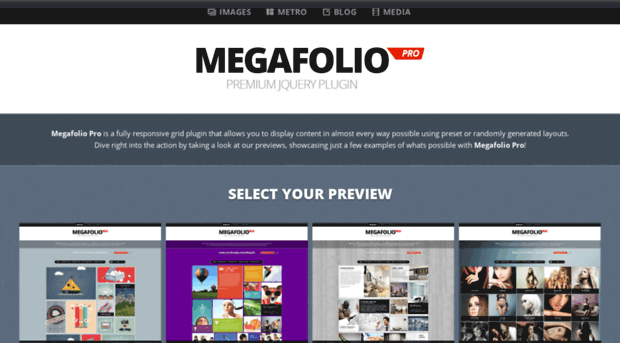 megafoliopro.themepunch.com