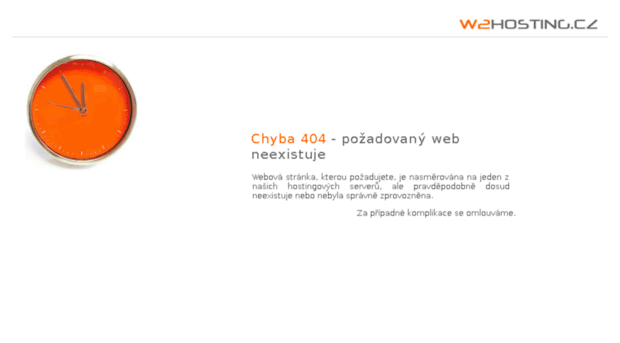 megajidlo.cz