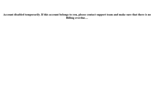 megamics.net