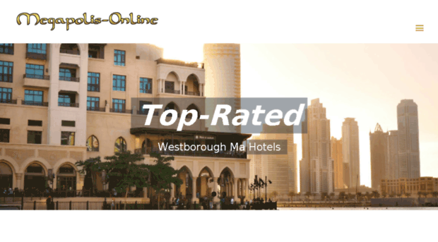 megapolis-online.com