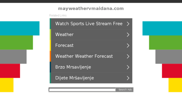 megashare-tv.mayweathervmaidana.com