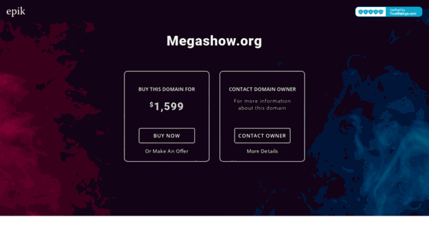 megashow.org