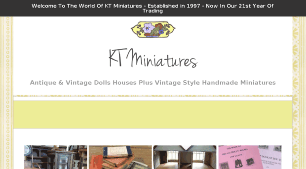 megastoreuk.com
