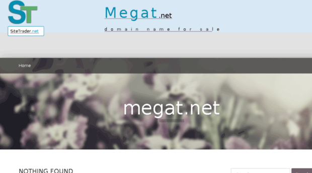 megat.net