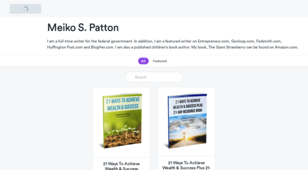 meikospatton.selz.com