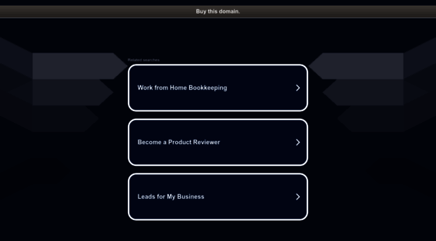 meilanfang.worldventures.biz