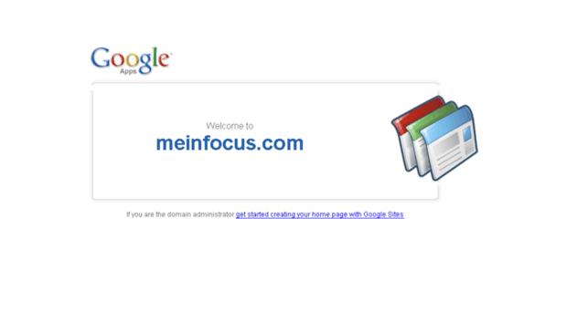 meinfocus.com