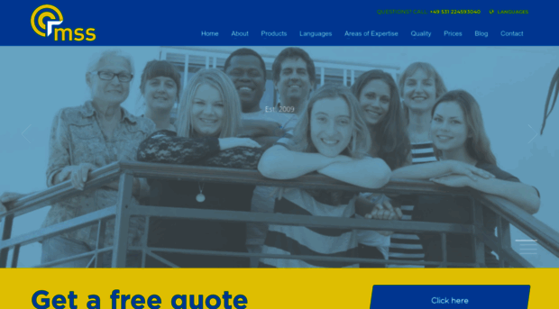 meinschreibservice.de