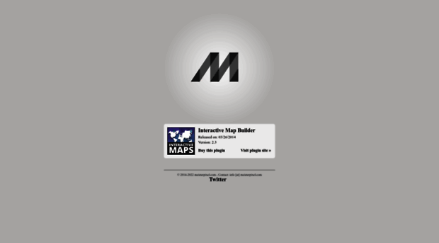 meisterpixel.com