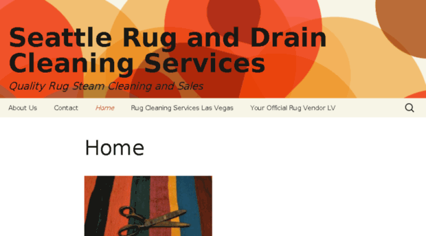 melbourne-cleaning-services.com