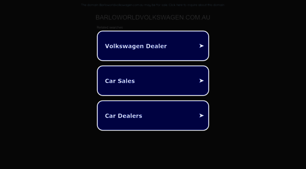 melbourne.barloworldvolkswagen.com.au