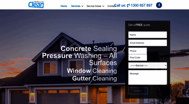 melbourneclean.com.au