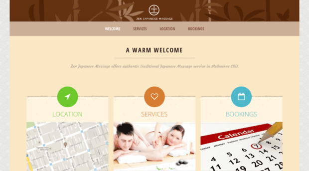 melbournedayspamassage.com.au