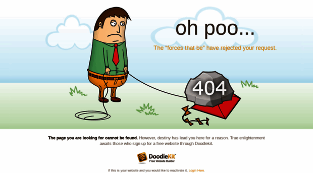 melindatfalgoust.doodlekit.com