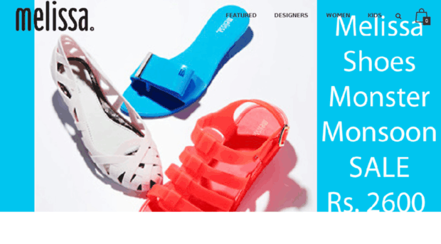 melissashoes.co.in