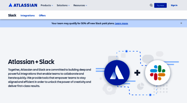 meltwater.hipchat.com