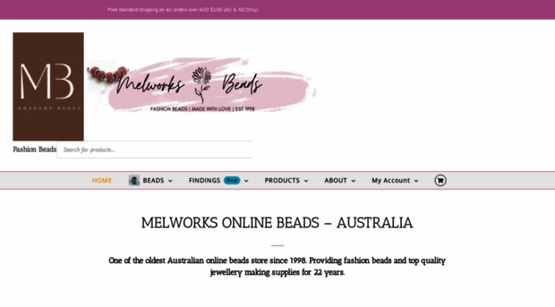 melworks.com.au