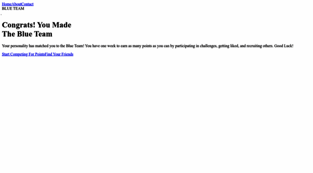 mem-ex-teams.webflow.com