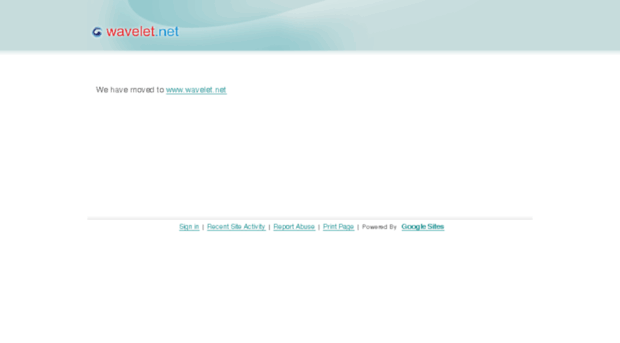 member.machines.com.my