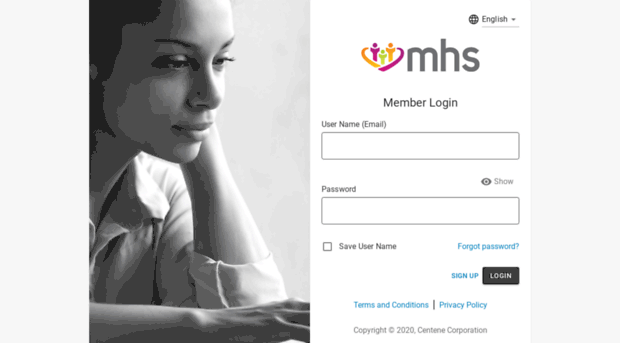 member.mhsindiana.com