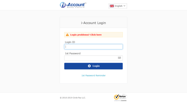 member.moneyplatform.com