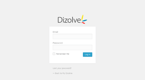 member.mydizolve.com