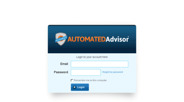 members.automatedadvisoracademy.com