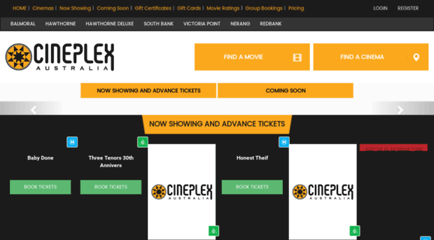 members.cineplex.com.au