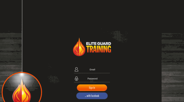 members.eliteguardtraining.com