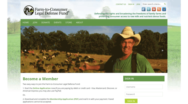 members.farmtoconsumer.org