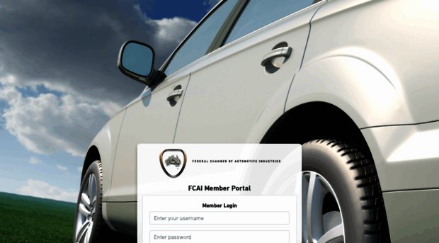 members.fcai.com.au