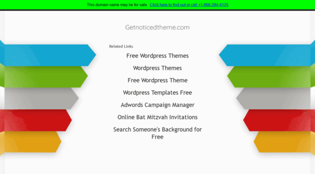 members.getnoticedtheme.com