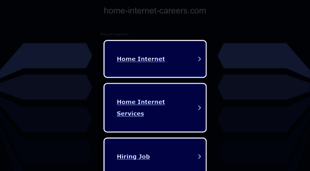members.home-internet-careers.com