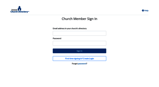 members.instantchurchdirectory.com