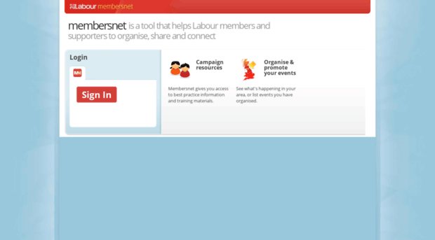 members.labour.org.uk