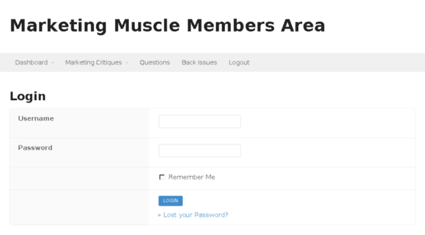 members.marketingmuscleinnercircle.com