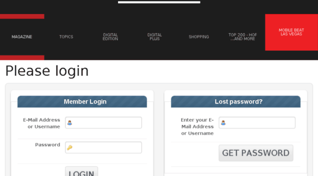 members.mobilebeat.com