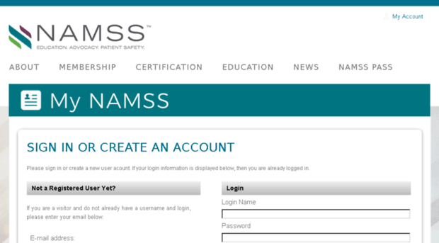 members.namss.org