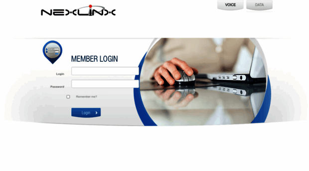 members.nexlinx.net.pk
